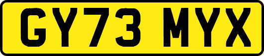 GY73MYX