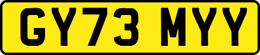 GY73MYY