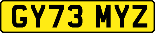 GY73MYZ