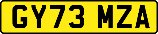 GY73MZA