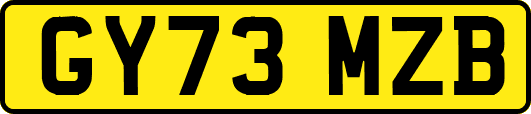 GY73MZB