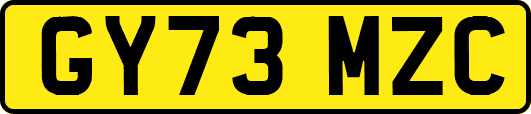 GY73MZC