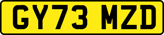 GY73MZD