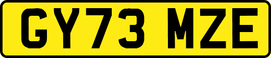 GY73MZE