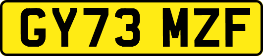 GY73MZF