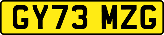 GY73MZG