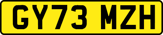 GY73MZH