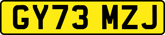 GY73MZJ