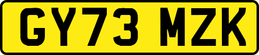 GY73MZK