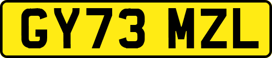 GY73MZL