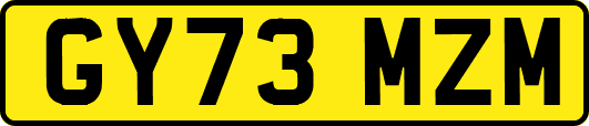 GY73MZM