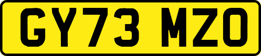 GY73MZO