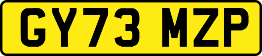 GY73MZP