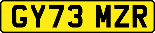 GY73MZR