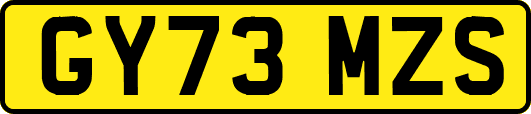 GY73MZS