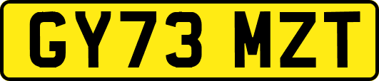 GY73MZT