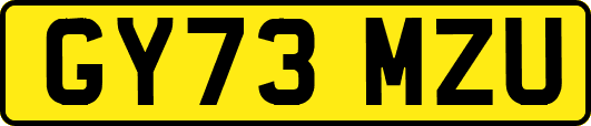 GY73MZU
