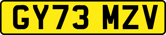 GY73MZV