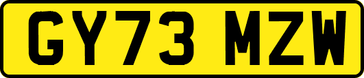 GY73MZW