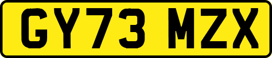 GY73MZX