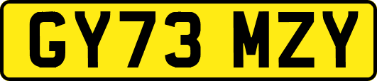 GY73MZY
