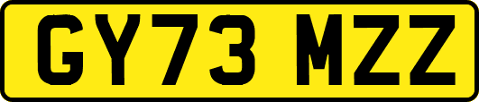 GY73MZZ
