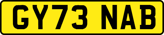 GY73NAB