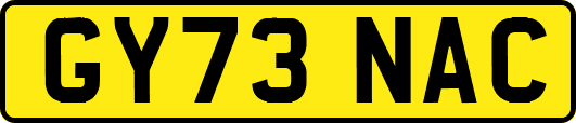 GY73NAC