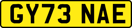 GY73NAE