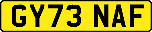 GY73NAF