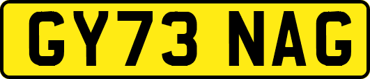 GY73NAG