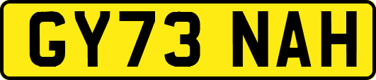 GY73NAH