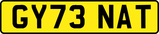 GY73NAT