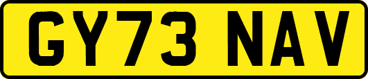 GY73NAV