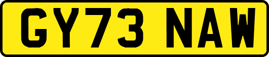 GY73NAW