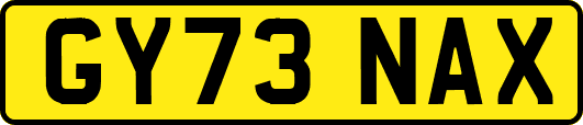 GY73NAX