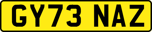 GY73NAZ