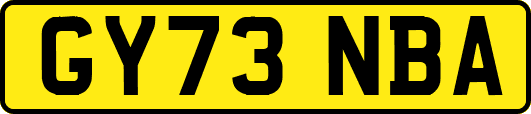GY73NBA