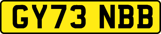 GY73NBB