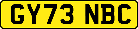 GY73NBC