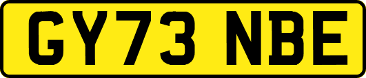 GY73NBE