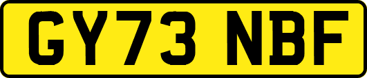 GY73NBF
