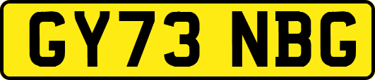 GY73NBG