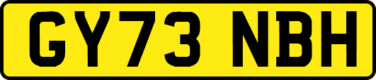 GY73NBH