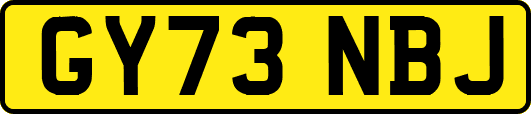 GY73NBJ
