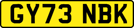 GY73NBK