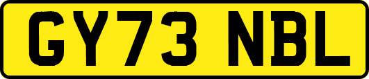 GY73NBL