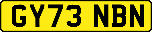GY73NBN