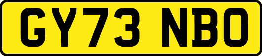 GY73NBO