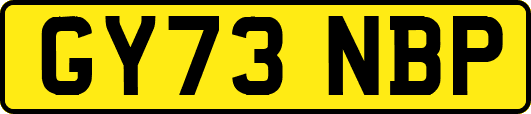 GY73NBP